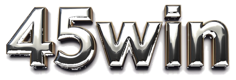 45win logo