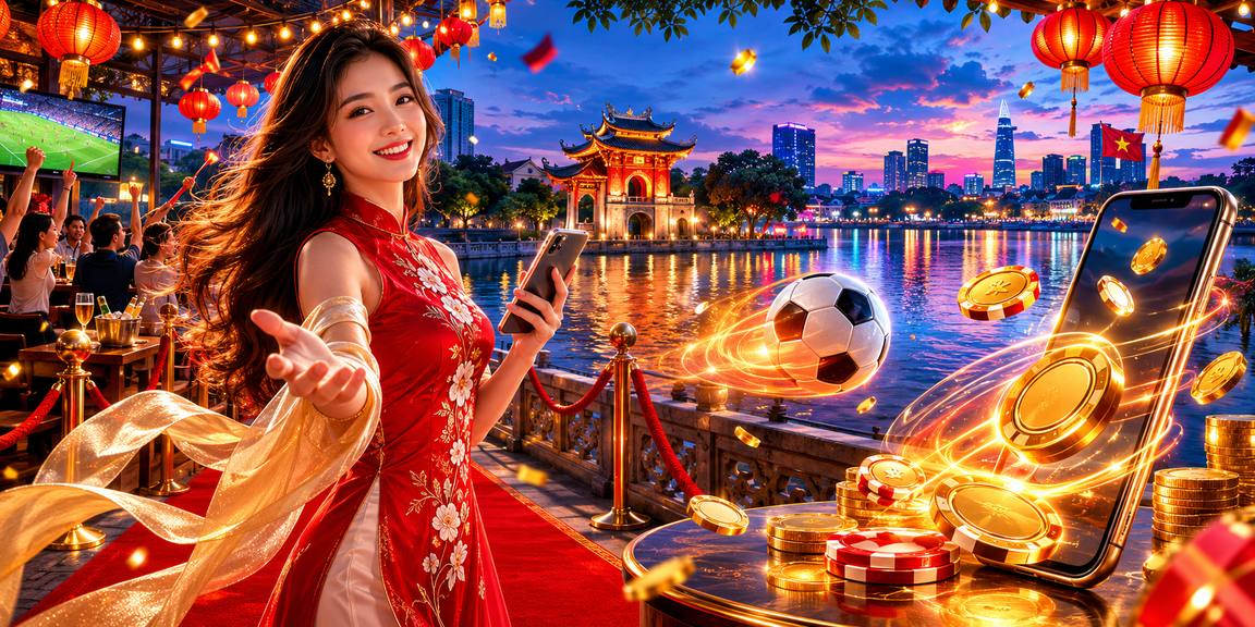 45win Nạp tiền và rút tiền nhanh