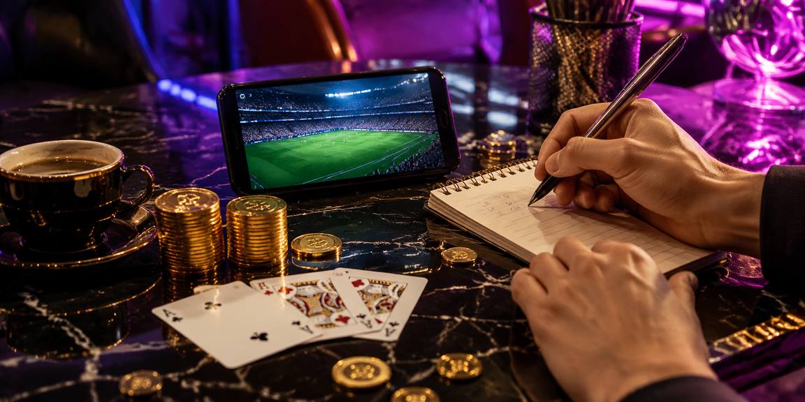 45win Sảnh game và thiết bị
