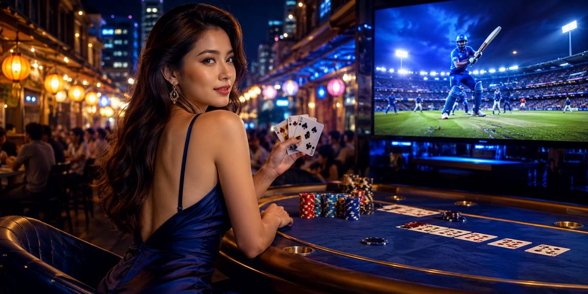 45win Sportsbook